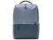 Чанти за Лаптопи Xiaomi Mi Commuter Backpack Light Blue