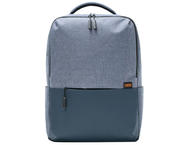 Чанти за Лаптопи Xiaomi Mi Commuter Backpack Light Blue