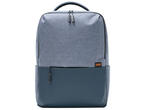 Чанти за Лаптопи Xiaomi Mi Commuter Backpack Light Blue