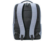 Чанти за Лаптопи Xiaomi Mi Commuter Backpack Light Blue