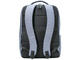 Чанти за Лаптопи Xiaomi Mi Commuter Backpack Light Blue
