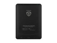 E-reader Prestigio MultiReader 5364