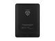 E-reader Prestigio MultiReader 5364