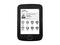 E-reader Prestigio MultiReader SUPREME 5664BC