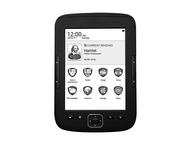 E-reader Prestigio MultiReader SUPREME 5664BC