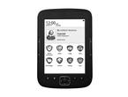 E-reader Prestigio MultiReader SUPREME 5664BC