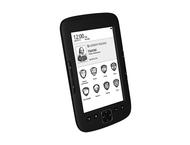 E-reader Prestigio MultiReader SUPREME 5664BC