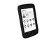 E-reader Prestigio MultiReader SUPREME 5664BC