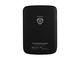 E-reader Prestigio MultiReader SUPREME 5664BC