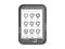 E-reader Prestigio MultiReader 3664