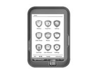 E-reader Prestigio MultiReader 3664