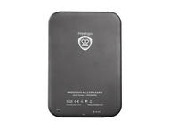 E-reader Prestigio MultiReader 3664