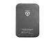 E-reader Prestigio MultiReader 3664