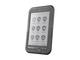 E-reader Prestigio MultiReader 3664