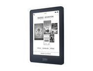 E-reader Kobo Glo