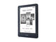 E-reader Kobo Glo