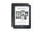 E-reader Kobo Glo