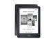 E-reader Kobo Glo