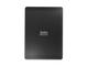 E-reader Kobo Glo