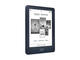 E-reader Kobo Glo