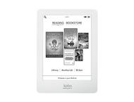 E-reader Kobo Glo