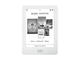 E-reader Kobo Glo