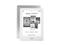 E-reader Kobo Glo