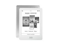E-reader Kobo Glo
