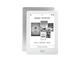 E-reader Kobo Glo