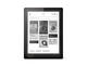 E-reader Kobo Aura