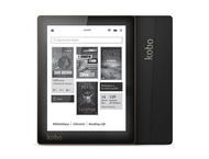 E-reader Kobo Aura