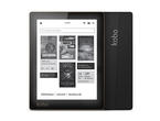 E-reader Kobo Aura