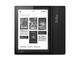 E-reader Kobo Aura