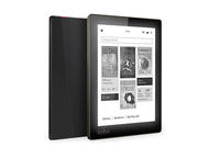 E-reader Kobo Aura