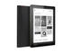 E-reader Kobo Aura