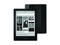 E-reader Kobo Aura HD