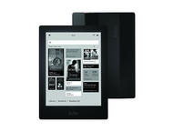 E-reader Kobo Aura HD