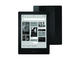 E-reader Kobo Aura HD