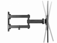 Стойки и маси SBOX PLB-3644