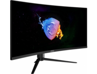 Монитори MSI Optix MAG342CQR