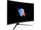 Монитори MSI Optix AG321CQR