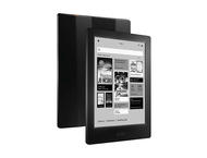 E-reader Kobo Aura HD