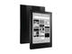 E-reader Kobo Aura HD