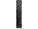 Mini PC Dell OptiPlex 7000 MFF
