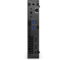 Mini PC Dell OptiPlex 7000 MFF