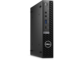 Mini PC Dell OptiPlex 7000 MFF