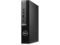 Mini PC Dell OptiPlex 7000 MFF