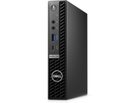 Mini PC Dell OptiPlex 7000 MFF