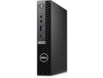 Mini PC Dell OptiPlex 7000 MFF