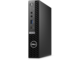Mini PC Dell OptiPlex 7000 MFF
